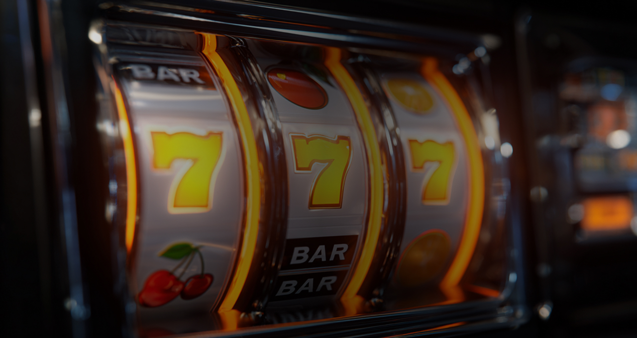 BetBTC