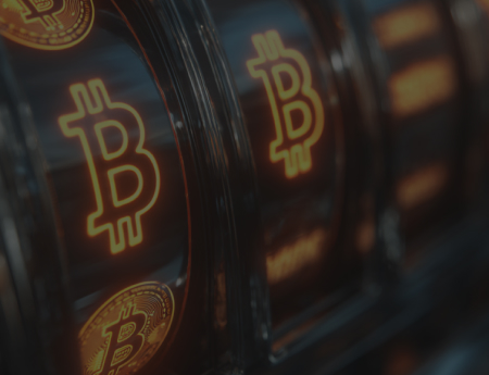BetBTC