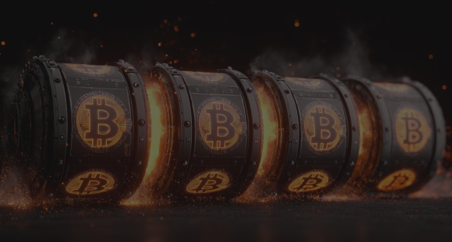 BetBTC