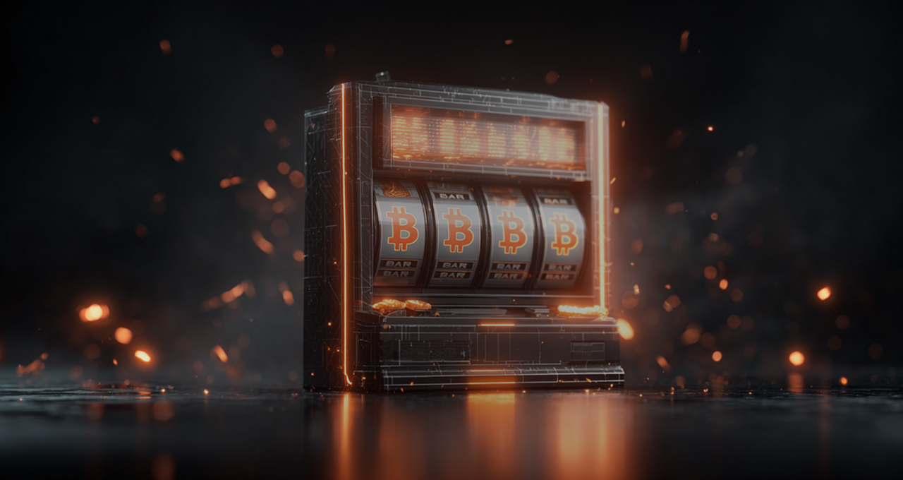 BetBTC