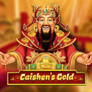 Caishen's Gold