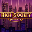 High Society
