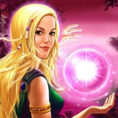 Lucky Lady's Charm Deluxe