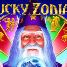 Lucky Zodiac