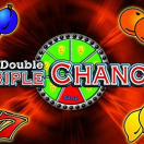 Triple Chance