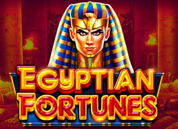 Egyptian Fortunes